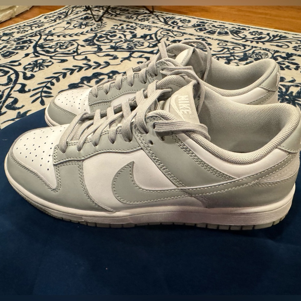 Nike Dunks - image 2